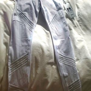 NEW Alo yoga pants